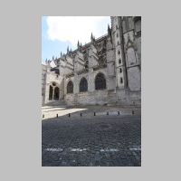 Cathédrale Saint-Étienne de Bourges, photo Heinz Theuerkauf,148.jpg